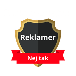 Reklamebeskyttelse