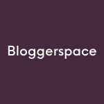 Bloggerspace-SoMe-purple