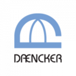 Daencker-Koelerum-fryserum-koelediske-og-koelemontre