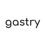 gastry-some-logo-bg-white-black